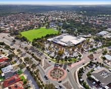 carramar