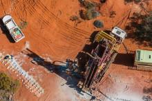 KALGOLD_PINJIN_BNBWA