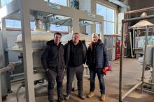 Lindian Resources_Hydromet_BULLSNBEARSWA