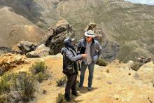 PATRIOT PAT TASSA Ag BNBWA 1440x960