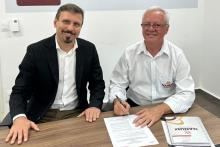 ST GEORGE SGQ MoU BNBWA 1440x960