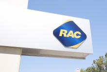 RAC continues to support the sale of its insurance business.