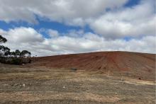 MARITANA MRT PHILLPS FIND REHAB BNBWA