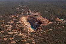 MEEKA_BLUE VEIN_BNBWA