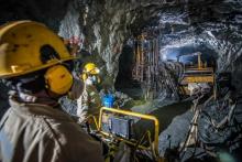 RIO2_CNTSTBL Cu BNBWA