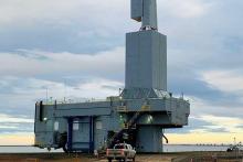 88 ENERGY 88E N-C Rig-3 BNBWA