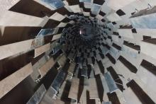 AGUIA RESOURCES_PHOSPHATE DRYER_BNBWA1