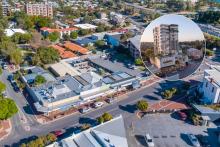8-11 Glyde Street