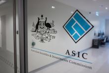 ASIC