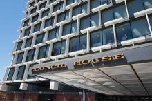 council 