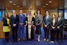 Council