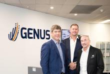 Genusplus