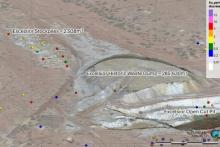 king river_moondalah_bnbwa