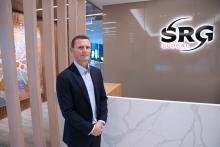 SRG Global 
