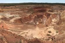 krr