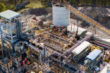 LARVOTTO LRV PLANT 1440x960 UB UB