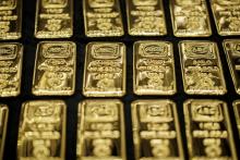 LARVOTTO_GOLD_BNBWA