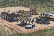 LINDIAN_PLANNED PROCESSING PLANT_BNBWA