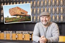 James Young