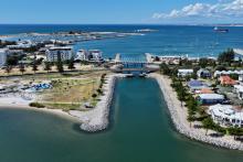 image_1