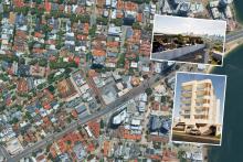 5a and 5b Macrae Road 