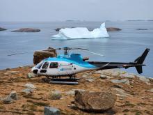 DALAROO_RECON SURVEY_BNBWA