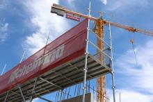 Australian Property Alliance, formerly Nicheliving Real Estate, has been fined after mishandling a $50,000 deposit.