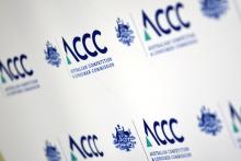 ACCC.