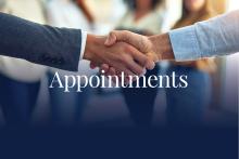 Appointments Graphic Web