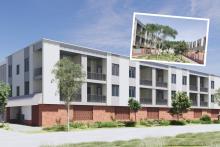 2344 Tulloch Way, Canning Vale