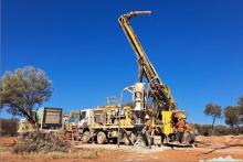 gsn