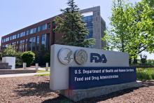 NeuroScientific_FDA_BNBWA