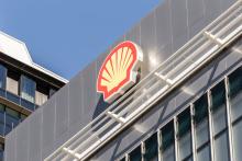 Shell