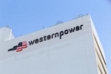 Western Power