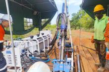 AURUM_DD Rig Boundiali_BNBWA