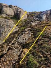 Dalaroo_FAULT MAPPING_BNBWA