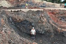 Estrella_Bulk Stockpile_BNBWA