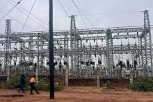 Lindian_Chingeni substation_BNBWA (1)