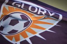 PGFC