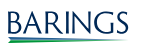 Barings