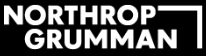 Northrop Grumman logo
