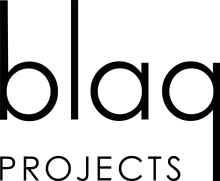 Blaq Projects