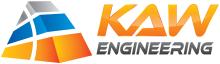 KAW Engineering 