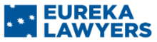 Eureka Lawyers