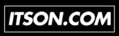 ITSON.COM