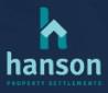 Hanson Property Settlements