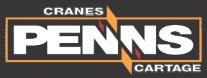 Penns Cartage Contractors 
