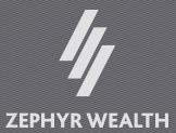 Zephyr Wealth 