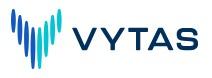 Vytas