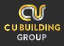 C U Building Group